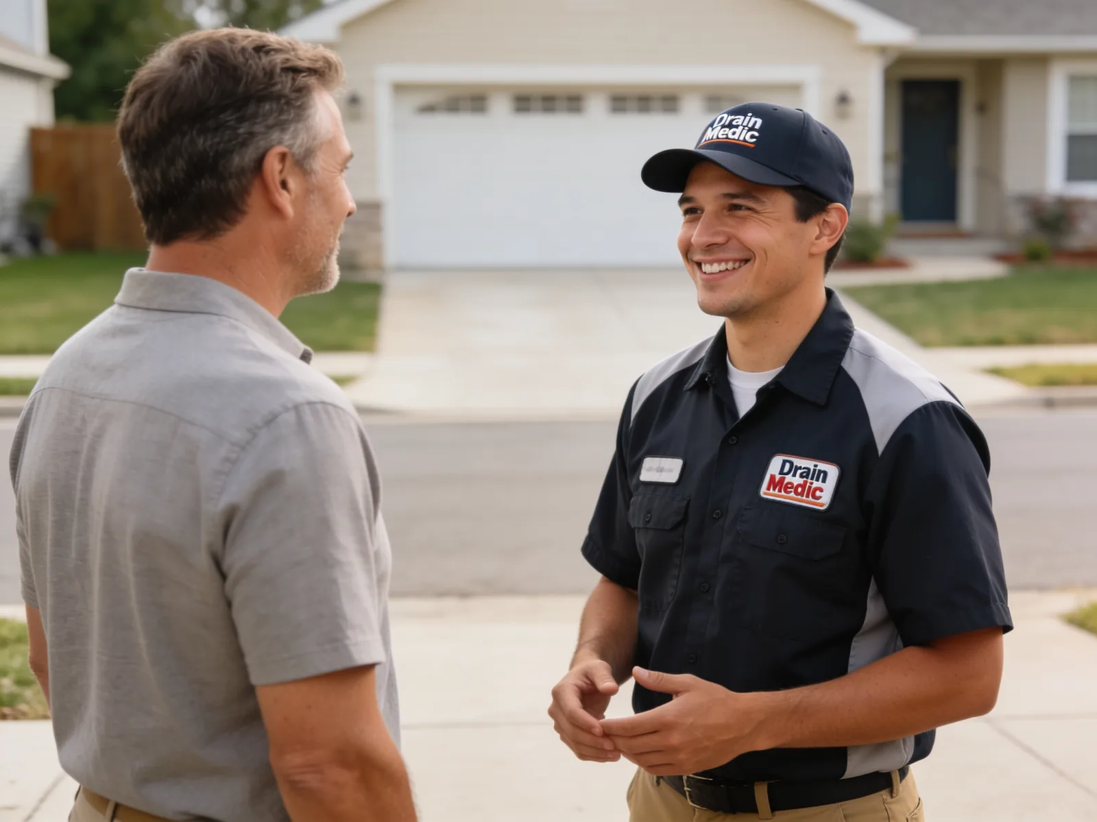 Garbage Disposal Repair Alvord, TX FAQs